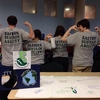 Eastern Sustainability Merchandise