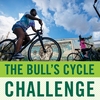 The Bull's Cycle Challenge