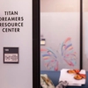 Titan Dreamers Resource Center