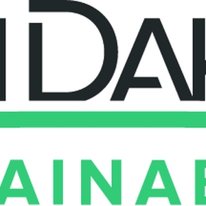 Western Dakota Tech Sustainability Logo