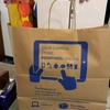 NAU Boodstore Bags 2